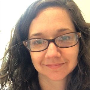 Meet your Posher, Nikki